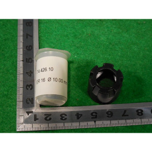 18248/콜렛척/ER16MS/16 .10mm/diebold