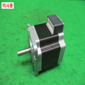 초10008/미사용스텝핑모터/PKP266D28A/오리엔탈모터