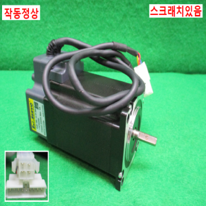 초10009/스텝핑모터/EZM-56L-A-D-BK/EZi-SERVO