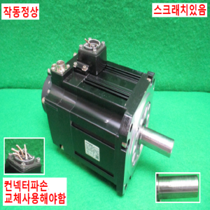 초10015/AC서보모터/HF-SP152B/1.5KW/미쓰비시