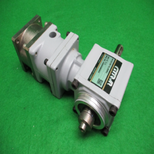 초10017/서보감속기/AFCZ12S-5L200S1/NISSEICORP