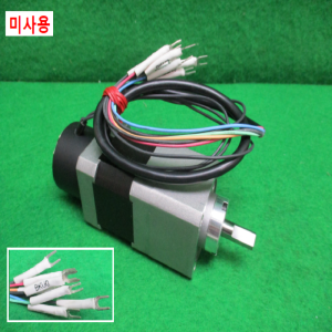 초10024/미사용스텝핑모터감속기/A10K-S545-GB5/오토닉스