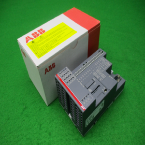노55080/미사용PLC/PM554-RP-AC/ABB