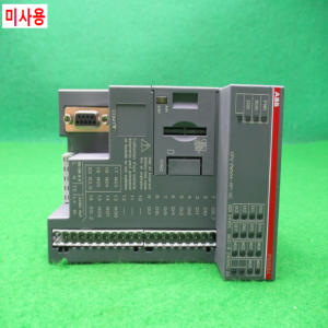 노55080/미사용PLC/PM554-RP-AC/ABB