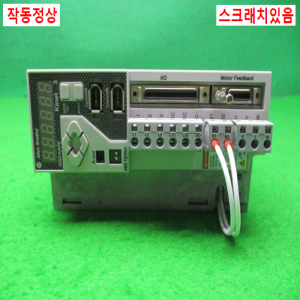 노13092/서보드라이브/KNX3-KAP8/A.B