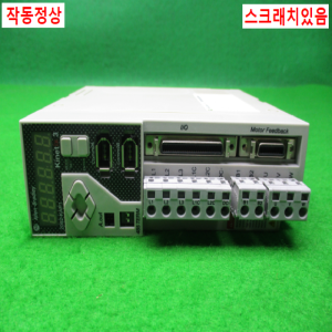 노13093/서보드라이브/KNX3-KAP1/A.B