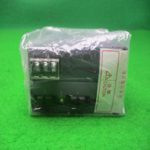 노13095/미사용PLC/QJ71LP21S-25/시리얼07/미츠비시