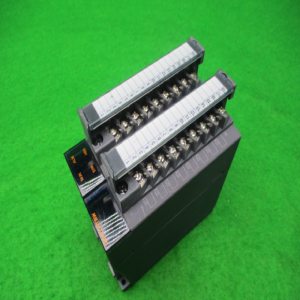 노13098/PLC/Q64TCRTBW/시리얼05/미츠비시