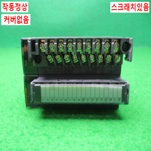 노13099/PLC/Q64TCRTBW/시리얼05/미츠비시