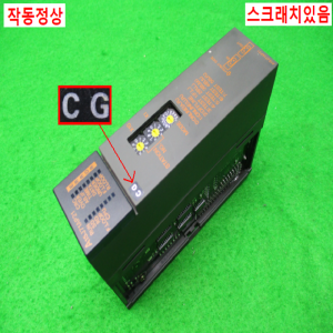 노13102/PLC/A1SJ71AP21/DATE9605/미츠비시