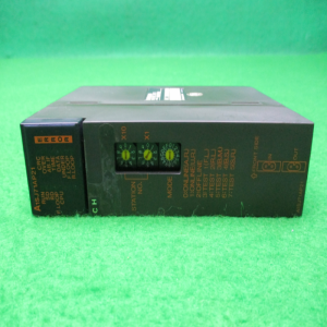 노13103/PLC/A1SJ71AP21/DATE9711/미츠비시