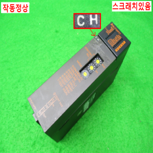 노13103/PLC/A1SJ71AP21/DATE9711/미츠비시