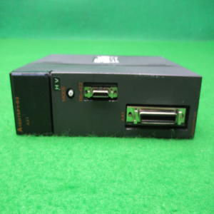 노13104/PLC/A1SD75P1-S3/DATE05/미츠비시