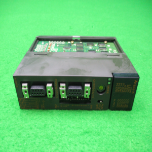노13105/PLC/A1SD51S/DATE97/미츠비시