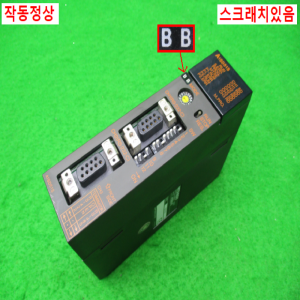 노13105/PLC/A1SD51S/DATE97/미츠비시