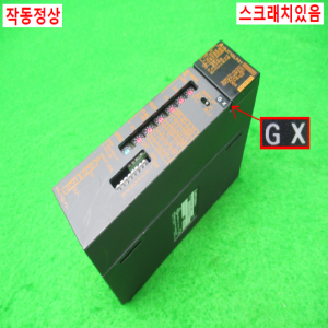 노13106/PLC/A1SJ71QLP21/DATE06/미츠비시