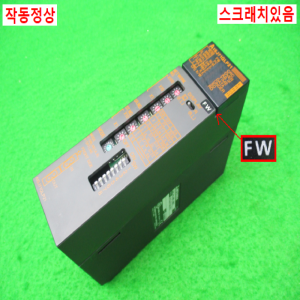 노13107/PLC/A1SJ71QLP21/DATE03/미츠비시