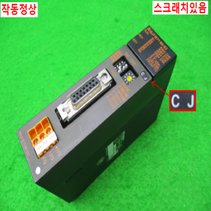 노13108/PLC/A1SJ71E71-B5-S3/DATE99/미츠비시