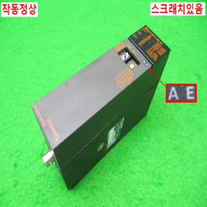 노13109/PLC/A1SJ71E71-B2-S3/DATE97/미츠비시