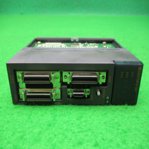 노13110/PLC/A1SD75P3-S3/DATE03/미츠비시