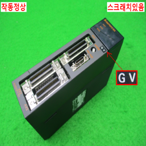 노13110/PLC/A1SD75P3-S3/DATE03/미츠비시