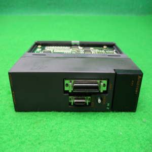 노13112/PLC/A1SD75M1/DATE06/미츠비시