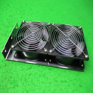 54650/송풍기/팬모터/환풍기/AC12038B220H/AC220V