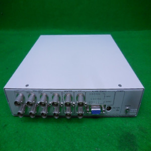 21162/미사용영상분할기/PS-440C/프로스타