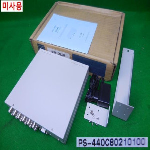 21162/미사용영상분할기/PS-440C/프로스타