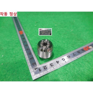 18250/콜렛척/ER16MS/16 .6mm/diebold