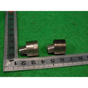 18253/콜렛척셋트/MCN1/ER11/6~5.5mm/MINITOR