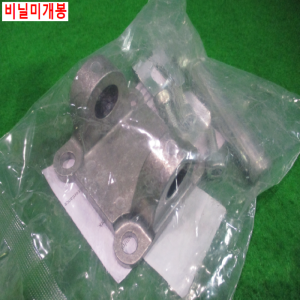 북40406/미사용공압실린더마운트부속/SNCB-63/FESTO
