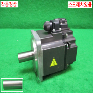북40622/서보모터/HF-KP23/200W/미쓰비시