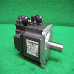 북40622/서보모터/HF-KP23/200W/미쓰비시