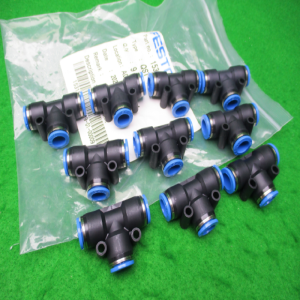 54871/미사용피팅/QST-10/10개발송/FESTO