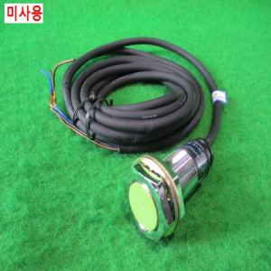 북44393/미사용근접센서/PR18-5DN/오토닉스