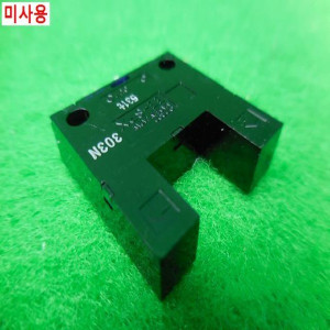 18687/미사용말굽센서/EE-SPX 303N/옴론