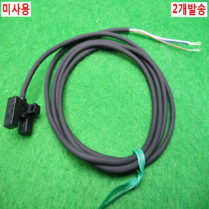 북41595/말굽센서/2개발송/PM-F24/UPMF24/파나소닉