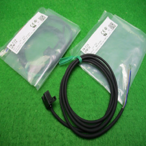 북41595/말굽센서/2개발송/PM-F24/UPMF24/파나소닉