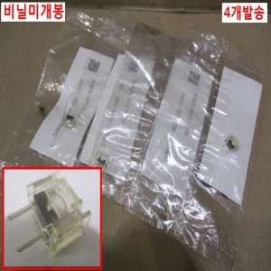 북42763/미사용화낙기판휴즈/A06B-6073-K250/LM32C/3.2A