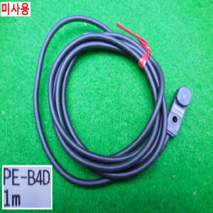 30667/미사용근접센서/PE-B4D/1m