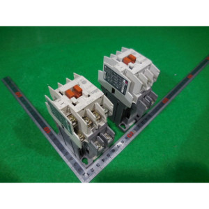 17443/DC24V마그네트/ GMD-9/LG