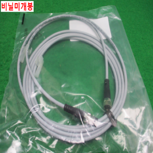 북40328/미사용센서케이블연장선/NEBU-M8G3-K-2.5-M8G3/FESTO