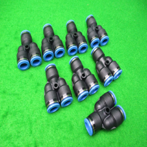 54874/미사용피팅/QSY-10/8개발송/FESTO