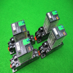 54729/릴레이/RXM2AB2BD/RXZE1M2C/4개발송/슈나이더일렉트릭