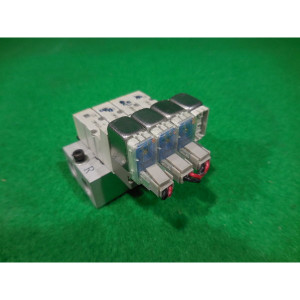 17596/공압솔레노이드/SYJ3130 6LZ/DC24V/TPC