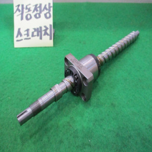 북41527/볼스크류/AX/총길이265/THK