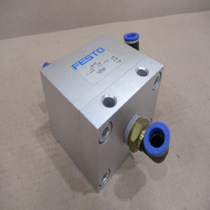 북42803/공압체크밸브/0S-1/2/FESTO
