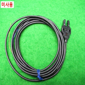 51334/미사용투과형포토센서/EE-SX770A/옴론