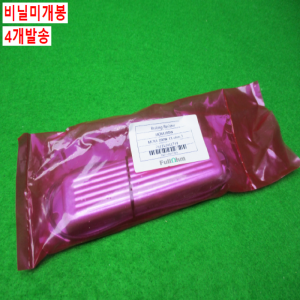 54782/미사용회생정/MCRA100W 13 ohm J/4개발송